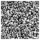 QR code with Training Learning Crtfctn contacts