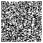 QR code with Fiduciary Reporting Inc contacts
