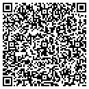 QR code with Johnston Bros Mech contacts