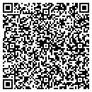 QR code with McMillan F Wayne contacts