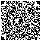 QR code with Sleep City Mattress Discount contacts