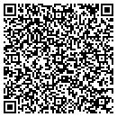 QR code with Terra E Mare contacts