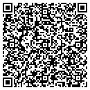 QR code with Ingenix Publishing contacts