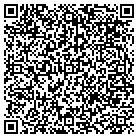QR code with Personalized Computer Upgrades contacts