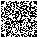 QR code with England Homes Inc contacts