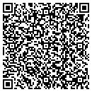 QR code with 3 Ace Solutions contacts