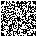 QR code with Rent Express contacts