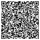 QR code with Dennys contacts