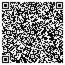 QR code with Larry M Gross contacts