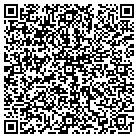 QR code with A-2-Z Building & Remodeling contacts