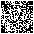 QR code with Bay Tower Corp contacts