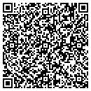 QR code with David R Wright contacts