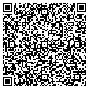 QR code with Ensity Corp contacts