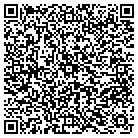 QR code with Gladehill Elementary School contacts
