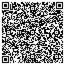 QR code with Rosslyn Amoco contacts