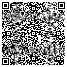 QR code with Girard Engineering PC contacts