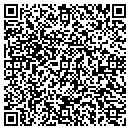 QR code with Home Improvement Man contacts