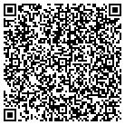 QR code with Mt Tatum Primitive Baptist Chu contacts