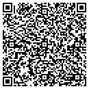 QR code with David Goldfrank contacts