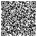 QR code with Drums Inc contacts