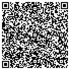QR code with American Medical Team Inc contacts