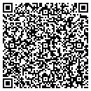 QR code with Steven A Baker contacts