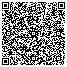 QR code with Richard R Carter Builder Inc contacts