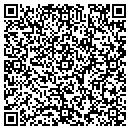 QR code with Concepts In Controls contacts