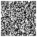 QR code with Storage 2000 contacts