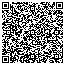 QR code with Lee Fu-Lin contacts