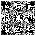 QR code with Legacy Behavioral Service contacts