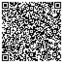 QR code with Scyphers & Austin contacts