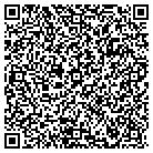 QR code with Virginia Electrical Assn contacts