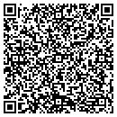 QR code with Southern Picker contacts