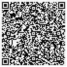 QR code with Quest Diagnostics Inc contacts