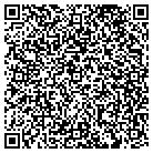 QR code with Withers Matthew Warren Trckg contacts