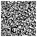 QR code with Gulledge Sausage contacts