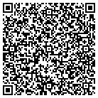 QR code with Wahoo Communications contacts