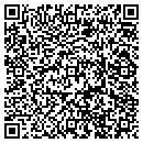 QR code with D&D Design Solutions contacts