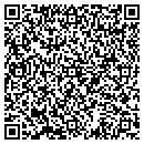 QR code with Larry Mc Cabe contacts