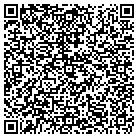 QR code with Baldino's Lock & Key Service contacts