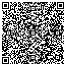 QR code with One Day Decorators contacts