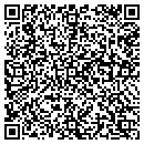 QR code with Powhattan Ready-Mix contacts