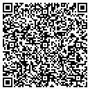 QR code with Chatham Door Co contacts