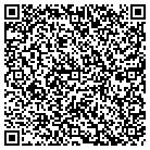 QR code with Wide Band System International contacts