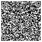 QR code with Future Management Service contacts