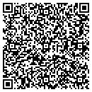 QR code with Joan E Arnett contacts
