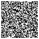 QR code with John W Wescoat contacts