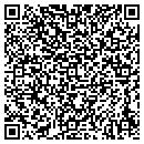 QR code with Better Fix It contacts