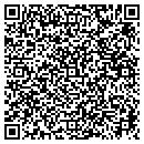 QR code with AAA Credit Inc contacts